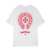 Chrome Hearts T-shirt for MEN #A35938
