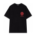 Chrome Hearts T-shirt for MEN #A36243