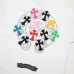 Chrome Hearts T-shirt for MEN #A36245