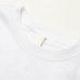 Chrome Hearts T-shirt for MEN #A36245