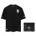 Chrome Hearts T-shirt for MEN #A36595