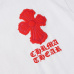 Chrome Hearts T-shirt for MEN #A36596