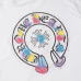 Chrome Hearts T-shirt for MEN #A36599