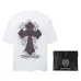 Chrome Hearts T-shirt for MEN #A36600