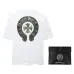 Chrome Hearts T-shirt for MEN #A36703