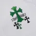 Chrome Hearts T-shirt for MEN #A36706