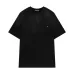 Chrome Hearts T-shirt for MEN #A36866