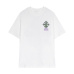 Chrome Hearts T-shirt for MEN #A37120