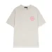 Chrome Hearts T-shirt for MEN #A37123