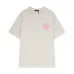 Chrome Hearts T-shirt for MEN #A37123