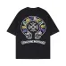 Chrome Hearts T-shirt for MEN #A37138