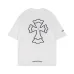 Chrome Hearts T-shirt for MEN #A37139