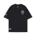 Chrome Hearts T-shirt for MEN #A37139