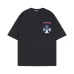 Chrome Hearts T-shirt for MEN #A37140