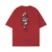 Chrome Hearts T-shirt for MEN #A37141