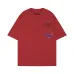Chrome Hearts T-shirt for MEN #A37141