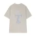 Chrome Hearts T-shirt for MEN #A37288