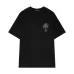 Chrome Hearts T-shirt for MEN #A37288