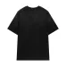 Chrome Hearts T-shirt for MEN #A37289