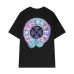 Chrome Hearts T-shirt for MEN #A37290