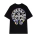 Chrome Hearts T-shirt for MEN #A37291