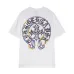 Chrome Hearts T-shirt for MEN #A37291