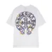 Chrome Hearts T-shirt for MEN #A37291