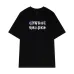 Chrome Hearts T-shirt for MEN #A37291