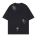 Chrome Hearts T-shirt for MEN #A37311