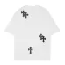 Chrome Hearts T-shirt for MEN #A37311