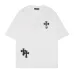 Chrome Hearts T-shirt for MEN #A37311