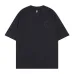 Chrome Hearts T-shirt for MEN #A37313