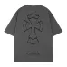 Chrome Hearts T-shirt for MEN #A37313