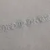 Chrome Hearts T-shirt for MEN #A37520