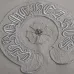 Chrome Hearts T-shirt for MEN #A37520