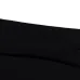 Chrome Hearts T-shirt for MEN #A37620