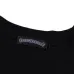 Chrome Hearts T-shirt for MEN #A37620