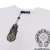 Chrome Hearts T-shirt for MEN #A37631