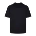 Chrome Hearts T-shirt for MEN #A37633