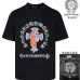 Chrome Hearts T-shirt for MEN #A37633