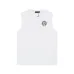 Chrome Hearts T-shirt for MEN #A38208