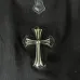 Chrome Hearts T-shirt for MEN #A38625