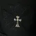 Chrome Hearts T-shirt for MEN #A38626