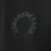 Chrome Hearts T-shirt for MEN #A38626