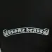 Chrome Hearts T-shirt for MEN #A38626