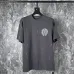 Chrome Hearts T-shirt for MEN #A38665
