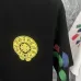 Chrome Hearts T-shirt for MEN #A39090
