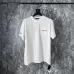 Chrome Hearts T-shirt for MEN #A39098