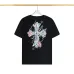 Chrome Hearts T-shirt for MEN #A39099