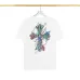 Chrome Hearts T-shirt for MEN #A39099